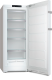 Фото Морозильная камера Miele FN 4722 E