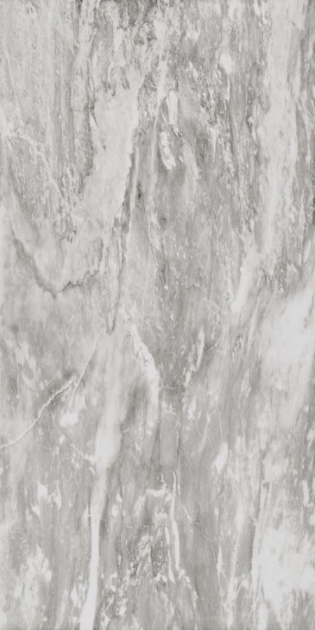 Фото Керамогранит Flaviker Supreme SP6122P 60x120
