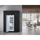 Фото Морозильная камера Miele FNS 7794 E