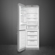 Фото Холодильник Smeg FAB32LSV5