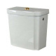 Фото Бачок для унитаза Villeroy&Boch Hommage 772116R1