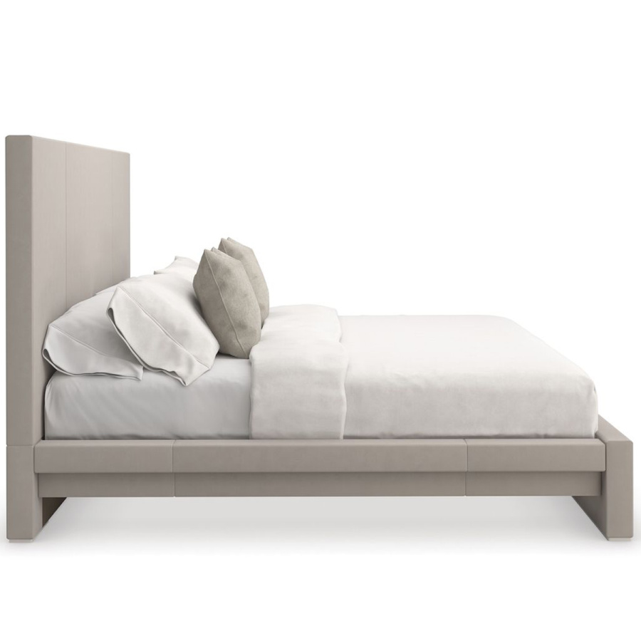 Фото Кровать Balance (King Size)