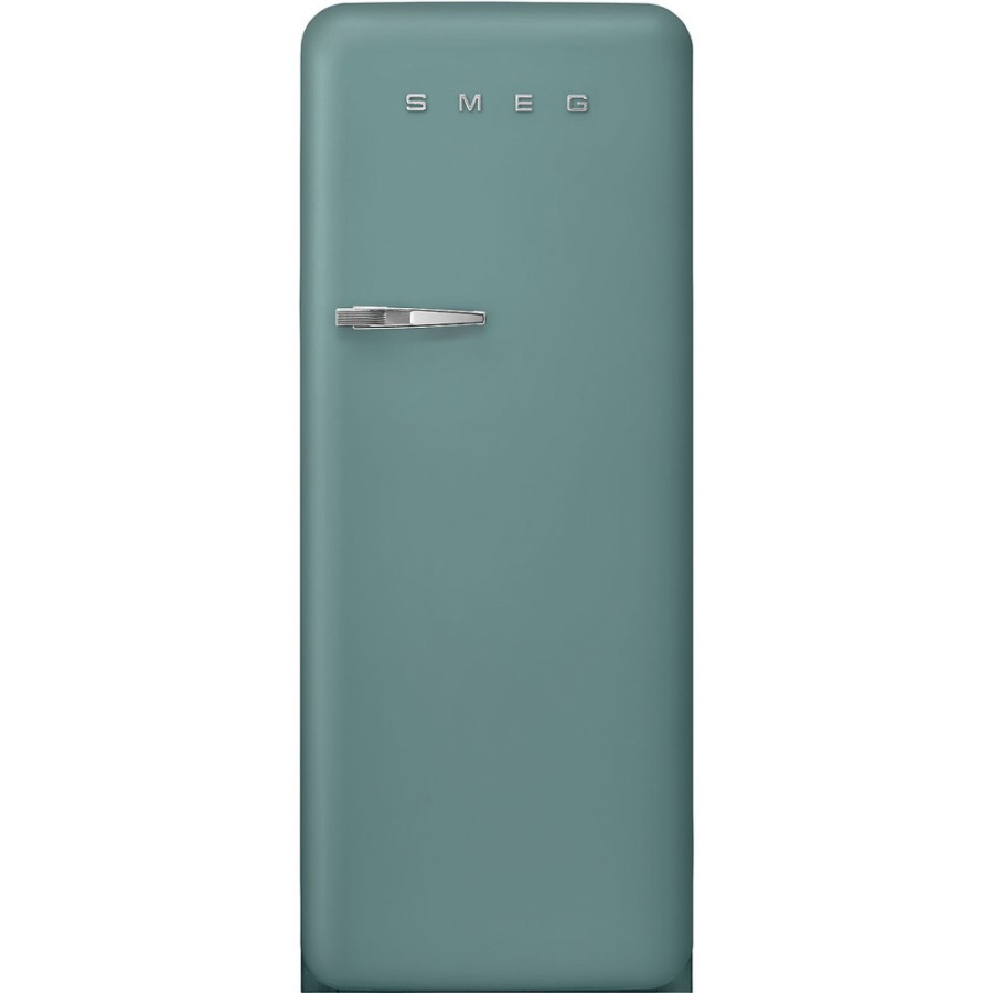 Фото Холодильник Smeg FAB28RDEG5