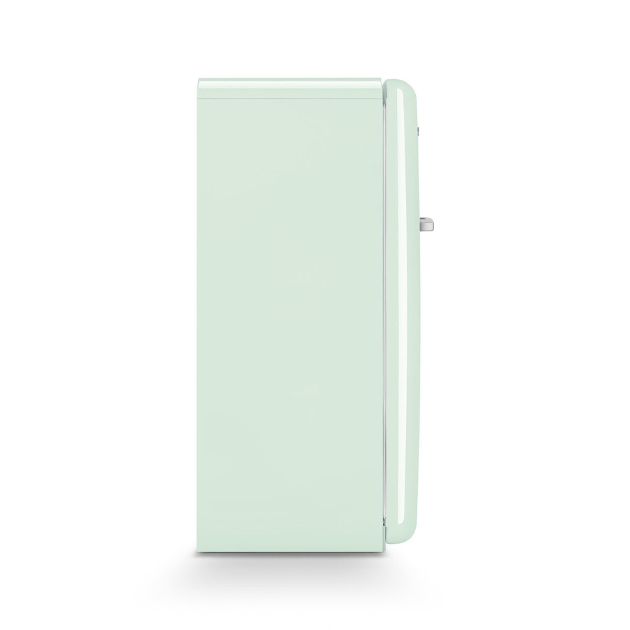 Фото Холодильник Smeg FAB28RPG5