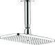 Фото Верхний душ hansgrohe Raindance 27380000