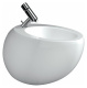 Фото Биде подвесное Laufen Alessi 3097.1 LCC