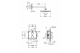 Фото Душевой комплект Grohe Grohtherm 34728000