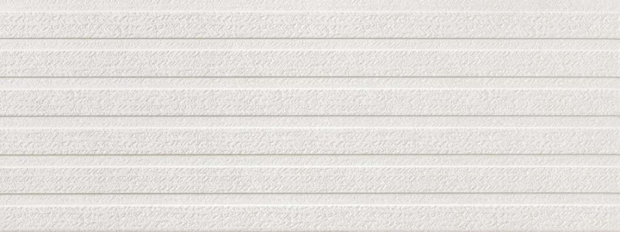 Фото Настенная плитка Capri Lineal Bone 45x120 (P35800251) Porcelanosa