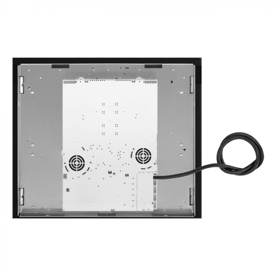 Фото Индукционная варочная панель Smeg SIM1643D
