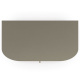Фото Прикроватная тумба Deep Sleep