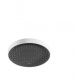 Фото Верхний душ hansgrohe Rainfinity 360 1jet 26231700 матовый белый