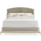Фото Кровать Rise To The Occasion (US King Size)