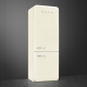 Фото Холодильник Smeg FAB38RCR5