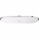 Фото Верхний душ Grohe Rainshower Veris 27470LS0