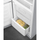 Фото Холодильник Smeg FAB32LSV5