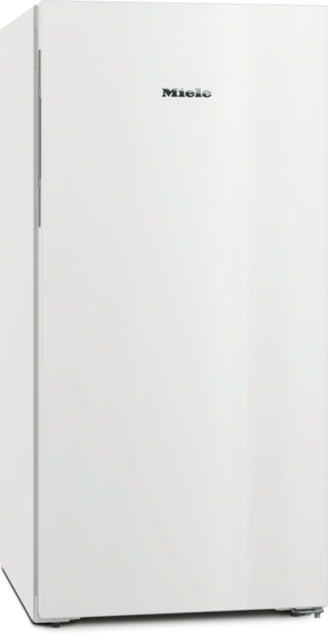Фото Морозильная камера Miele FN 4812 D