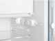 Фото Холодильник Smeg FAB10RPB5