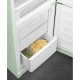 Фото Холодильник Smeg FAB32RPG5