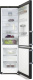 Фото Холодильник с морозильной камерой Miele KFN 4795 CD OBSW