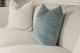 Фото Диван Comfy