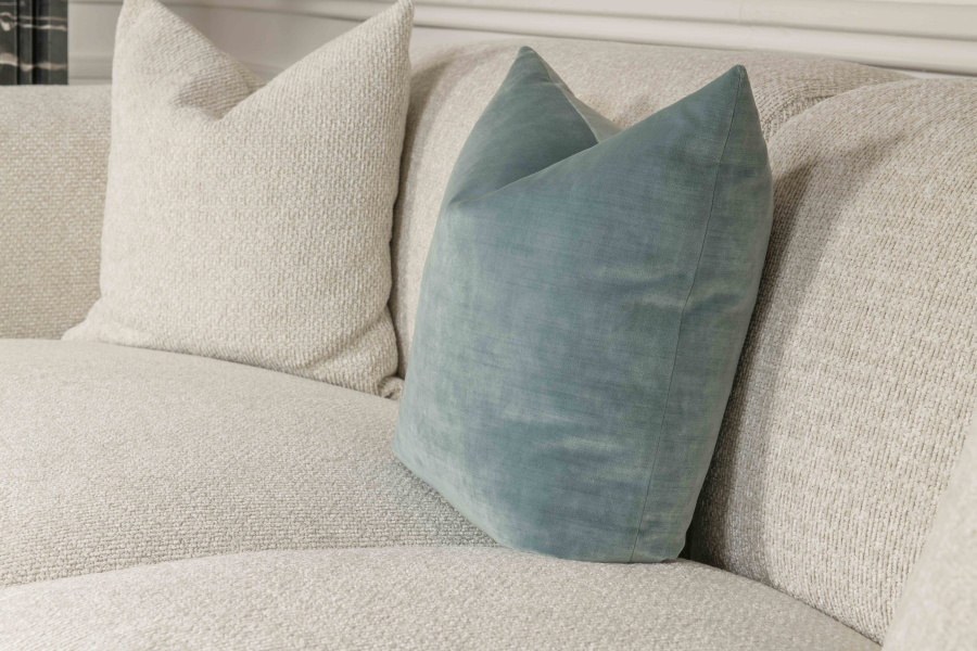 Фото Диван Comfy