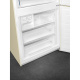 Фото Холодильник Smeg FA8005RPO5