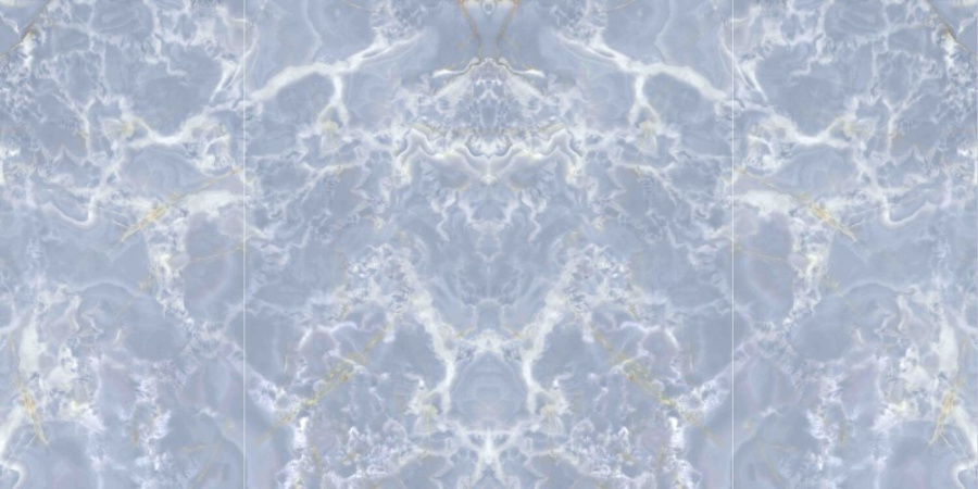 Фото Керамогранит Onyx 160x320 (MN433BP321606) от Moreroom