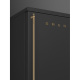Фото Холодильник Smeg FA8005RAO5