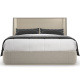Фото Кровать Da Vita (US King Size)