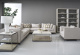 Фото Приставной столик Quadrant