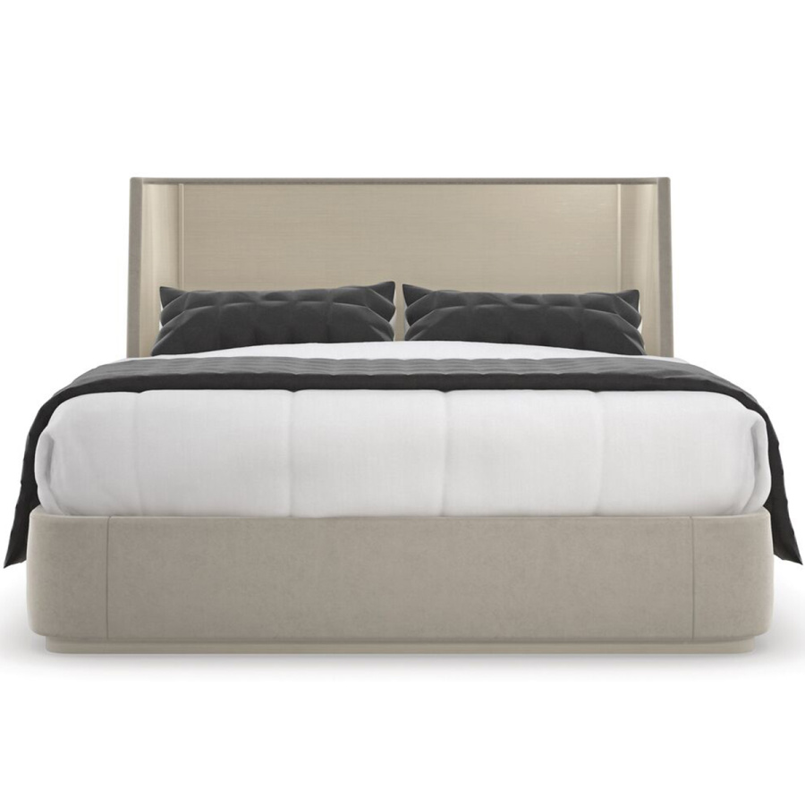Фото Кровать Da Vita (US King Size)