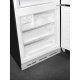 Фото Холодильник Smeg FAB38RBL5