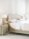 Фото Кровать Good Nights Sleep (Queen Size)