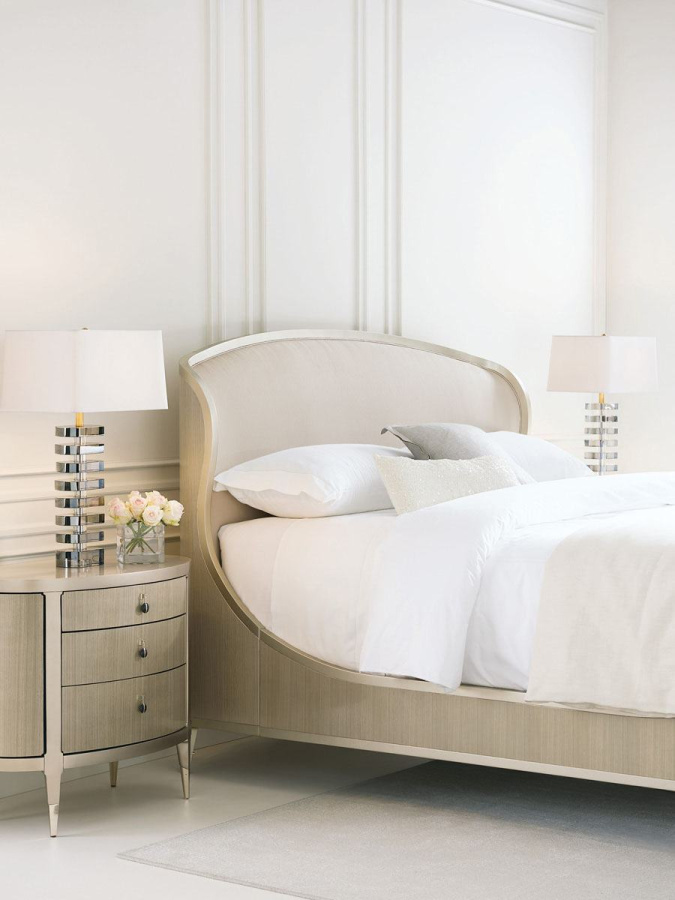 Фото Кровать Good Nights Sleep (Queen Size)