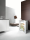 Фото Холодильник с морозильной камерой Miele K 12024 S-3