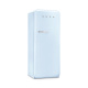 Фото Холодильник Smeg FAB28RPB5