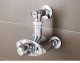 Фото Термостат Grohe Grohtherm XL 35085000