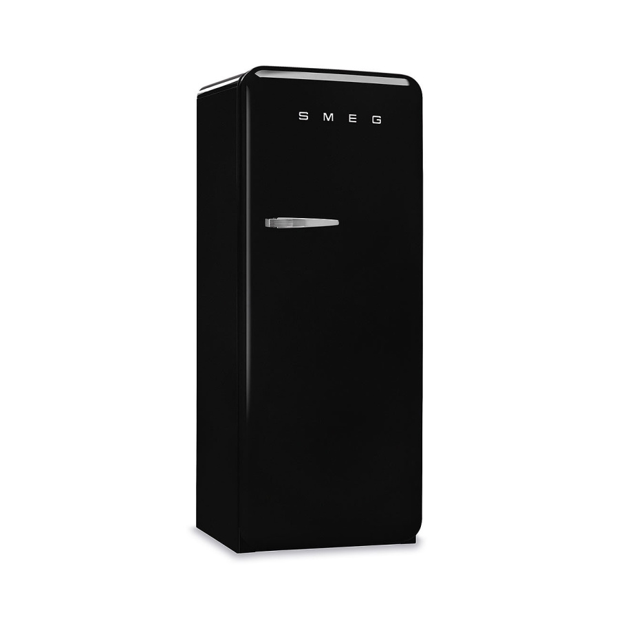 Фото Холодильник Smeg FAB28RBL5