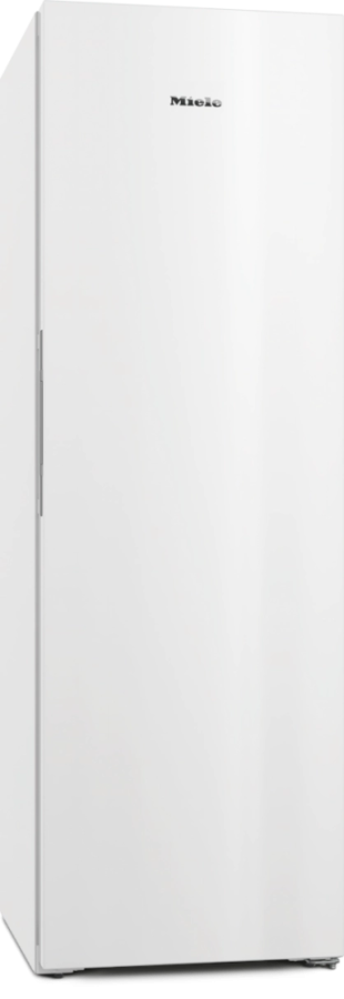 Фото Морозильная камера Miele FN 4874 C