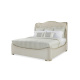 Фото Кровать Adela (Queen Size)