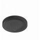 Фото Верхний душ hansgrohe Rainfinity 360 1jet, 26231670 матовый черный
