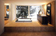 Фото Акриловая ванна Jacuzzi Aura PLUS 180x150 9F43-337A