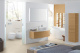 Фото Квариловая ванна Villeroy&Boch Aveo new generation 190x95 UBQ194AVE9W1V-01