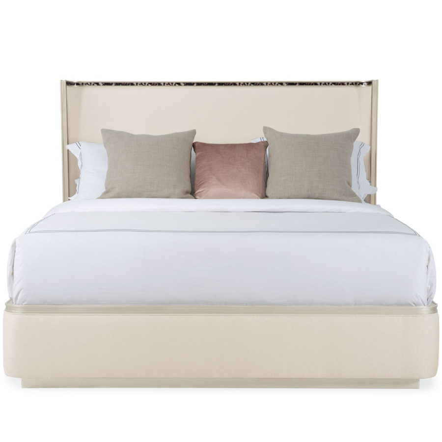 Фото Кровать Dream Big (US King Size)