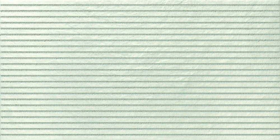 Фото Декор Concreta Bacchette Gesso 29.8x59.8 (50137) Settecento