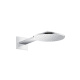 Фото Верхний душ Axor ShowerSolutions 35296000