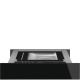 Фото Вакуумный упаковщик Smeg CPV615NX
