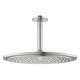 Фото Верхний душ GROHE  Rainshower Cosmopolitan 26067DC0