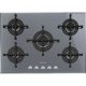 Фото Варочная панель Smeg PV175S2