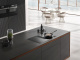 Фото Варочная панель Miele KMDA 7634 FL